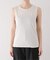 【GREYCHORD/グレーコード】 TANK TOP