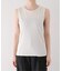 【GREYCHORD/グレーコード】 TANK TOP