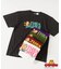 Garfield × THRASHER 別注 プリントTシャツ