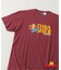 Garfield × THRASHER 別注 プリントTシャツ