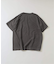 MICKEY MOUSE / ミッキー マウス / 別注 レイヤープリントTシャツ