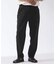 ”イージーケア” TECH LINEN COOLMAX(R) スラックス（セットアップ着用可）