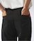 ”イージーケア” TECH LINEN COOLMAX(R) スラックス（セットアップ着用可）