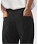 ”イージーケア” TECH LINEN COOLMAX(R) スラックス（セットアップ着用可）