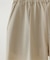 ”イージーケア” TECH LINEN COOLMAX(R) スラックス（セットアップ着用可）