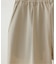 ”イージーケア” TECH LINEN COOLMAX(R) スラックス（セットアップ着用可）
