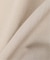 ”イージーケア” TECH LINEN COOLMAX(R) スラックス（セットアップ着用可）