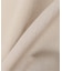 ”イージーケア” TECH LINEN COOLMAX(R) スラックス（セットアップ着用可）