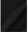 ”イージーケア” TECH LINEN COOLMAX(R) スラックス（セットアップ着用可）