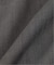 ”イージーケア” TECH LINEN COOLMAX(R) スラックス（セットアップ着用可）