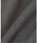 ”イージーケア” TECH LINEN COOLMAX(R) スラックス（セットアップ着用可）