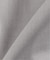 ”イージーケア” TECH LINEN COOLMAX(R) スラックス（セットアップ着用可）