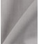 ”イージーケア” TECH LINEN COOLMAX(R) スラックス（セットアップ着用可）