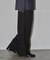 TODAYFUL / トゥデイフル Stripe Twill Trousers