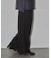 TODAYFUL / トゥデイフル Stripe Twill Trousers