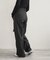 TODAYFUL / トゥデイフル Stripe Twill Trousers