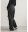 TODAYFUL / トゥデイフル Stripe Twill Trousers