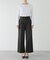TODAYFUL / トゥデイフル Stripe Twill Trousers