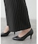 TODAYFUL / トゥデイフル Stripe Twill Trousers