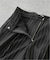 TODAYFUL / トゥデイフル Stripe Twill Trousers