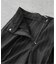 TODAYFUL / トゥデイフル Stripe Twill Trousers