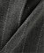 TODAYFUL / トゥデイフル Stripe Twill Trousers