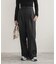 TODAYFUL / トゥデイフル Stripe Twill Trousers