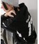 NOMANUAL/ノーマニュアル 17 FOOTBALL HOODIE