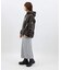 NOMANUAL/ノーマニュアル 17 FOOTBALL HOODIE