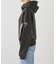 NOMANUAL/ノーマニュアル 17 FOOTBALL HOODIE