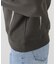 NOMANUAL/ノーマニュアル 17 FOOTBALL HOODIE