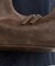 MARGE SHERWOOD/マージシャーウッド HOBO SHOULDER ショルダーバッグ
