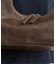 MARGE SHERWOOD/マージシャーウッド HOBO SHOULDER ショルダーバッグ