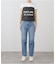 H sweat Tube top