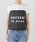 H sweat Tube top