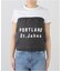 H sweat Tube top