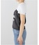 H sweat Tube top