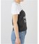 H sweat Tube top
