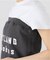 H sweat Tube top