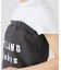 H sweat Tube top