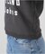 H sweat Tube top