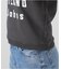H sweat Tube top