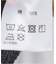 H sweat Tube top