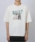 ドッグ＆キャット アソートハーフスリーブTシャツ