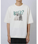 ドッグ＆キャット アソートハーフスリーブTシャツ