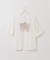 ドッグ＆キャット アソートハーフスリーブTシャツ
