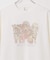 ドッグ＆キャット アソートハーフスリーブTシャツ