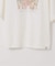 ドッグ＆キャット アソートハーフスリーブTシャツ