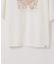 ドッグ＆キャット アソートハーフスリーブTシャツ