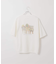 ドッグ＆キャット アソートハーフスリーブTシャツ